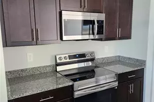 4201 NE 23rd Ave, Cape Coral, FL 33909 - Photo 10