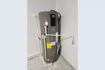 4201 NE 23rd Ave, Cape Coral, FL 33909 - Photo 22