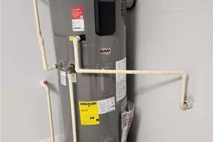 4201 NE 23rd Ave, Cape Coral, FL 33909 - Photo 22