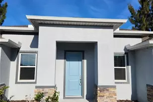 4201 NE 23rd Ave, Cape Coral, FL 33909 - Photo 18