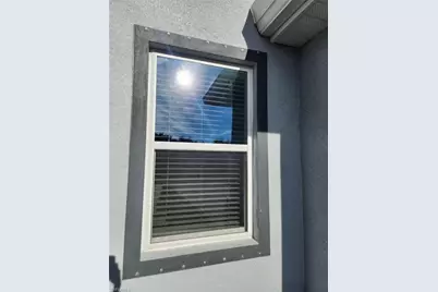 4201 NE 23rd Ave, Cape Coral, FL 33909 - Photo 20