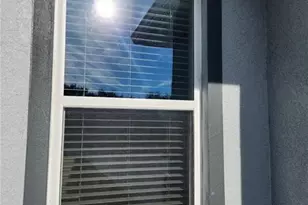 4201 NE 23rd Ave, Cape Coral, FL 33909 - Photo 20