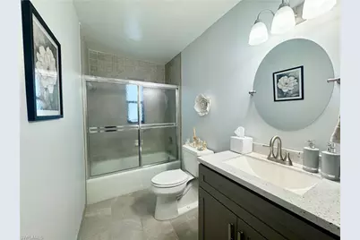 6612 Estero Blvd #1201, Fort Myers Beach, FL 33931 - Photo 26