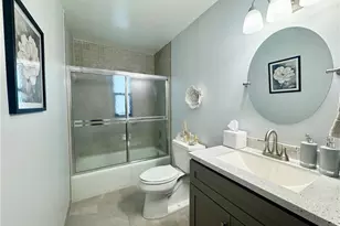 6612 Estero Blvd, Fort Myers Beach, FL 33931 - Photo 26