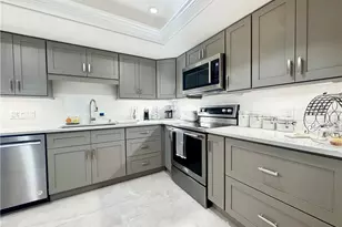 6612 Estero Blvd, Fort Myers Beach, FL 33931 - Photo 12