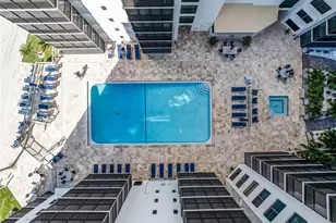 6612 Estero Blvd, Fort Myers Beach, FL 33931 - Photo 4