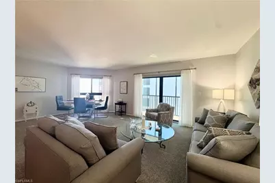 6612 Estero Blvd #1201, Fort Myers Beach, FL 33931 - Photo 14