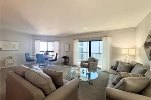 6612 Estero Blvd, Fort Myers Beach, FL 33931 - Photo 14