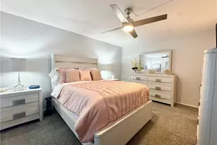 6612 Estero Blvd, Fort Myers Beach, FL 33931 - Photo 20