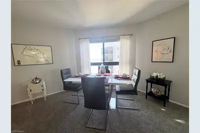 6612 Estero Blvd #1201, Fort Myers Beach, FL 33931 - Photo 16