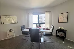 6612 Estero Blvd, Fort Myers Beach, FL 33931 - Photo 16