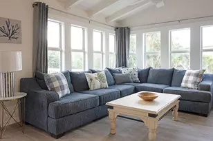 4570 Escondidio Ln, Captiva, FL 33924 - Photo 6