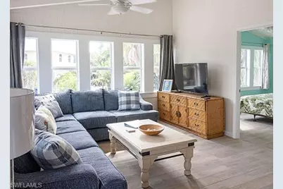 4570 Escondidio Ln, Captiva, FL 33924 - Photo 4