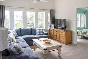 4570 Escondidio Ln, Captiva, FL 33924 - Photo 4