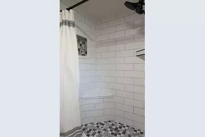 4570 Escondidio Ln, Captiva, FL 33924 - Photo 16