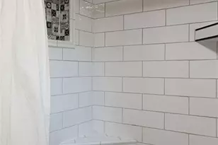 4570 Escondidio Ln, Captiva, FL 33924 - Photo 16