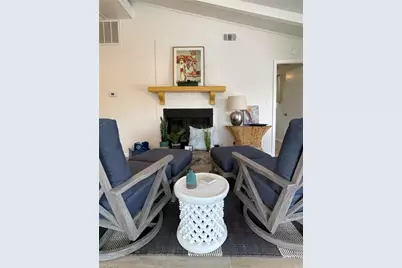 4570 Escondidio Ln, Captiva, FL 33924 - Photo 8