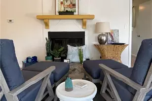 4570 Escondidio Ln, Captiva, FL 33924 - Photo 8