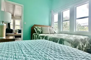 4570 Escondidio Ln, Captiva, FL 33924 - Photo 14