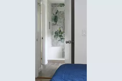 4570 Escondidio Ln, Captiva, FL 33924 - Photo 10