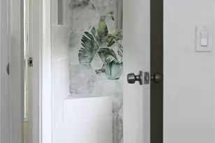 4570 Escondidio Ln, Captiva, FL 33924 - Photo 10