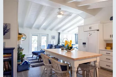 4570 Escondidio Ln, Captiva, FL 33924 - Photo 2