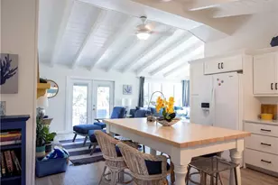 4570 Escondidio Ln, Captiva, FL 33924 - Photo 2