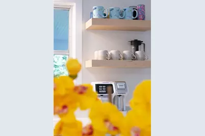 4570 Escondidio Ln, Captiva, FL 33924 - Photo 18