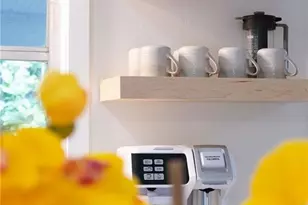 4570 Escondidio Ln, Captiva, FL 33924 - Photo 18