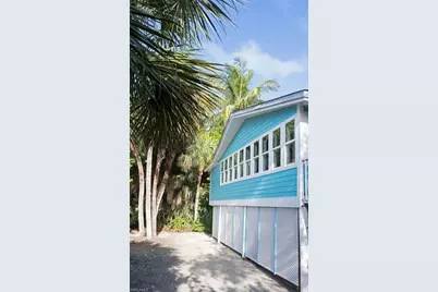 4570 Escondidio Ln, Captiva, FL 33924 - Photo 22