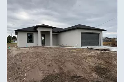 2503 45th St SW, Lehigh Acres, FL 33976 - Photo 4