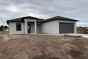 2503 45th St SW, Lehigh Acres, FL 33976 - Photo 4