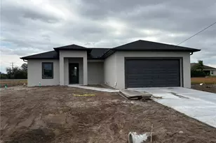 2503 45th St SW, Lehigh Acres, FL 33976 - Photo 1