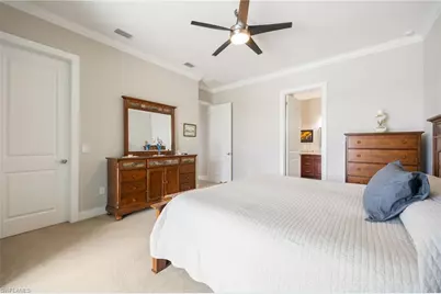 4214 NW 39th Ln, Cape Coral, FL 33993 - Photo 24