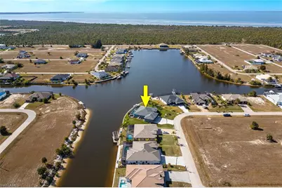 4214 NW 39th Ln, Cape Coral, FL 33993 - Photo 48