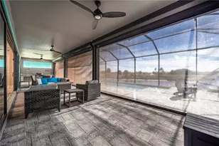 4214 NW 39th Ln, Cape Coral, FL 33993 - Photo 34