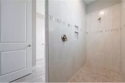 4214 NW 39th Ln, Cape Coral, FL 33993 - Photo 26