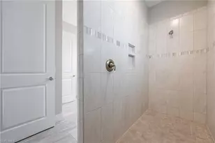 4214 NW 39th Ln, Cape Coral, FL 33993 - Photo 26