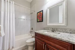 4214 NW 39th Ln, Cape Coral, FL 33993 - Photo 30