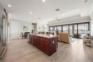 4214 NW 39th Ln, Cape Coral, FL 33993 - Photo 10