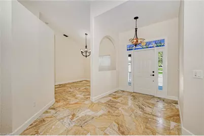 4701 Lone Pine Ct, Fort Myers, FL 33905 - Photo 4