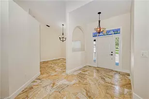 4701 Lone Pine Ct, Fort Myers, FL 33905 - Photo 4