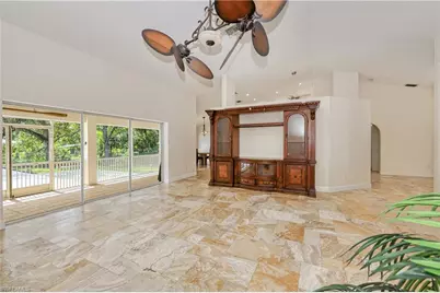 4701 Lone Pine Ct, Fort Myers, FL 33905 - Photo 6