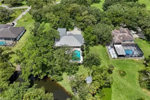 4701 Lone Pine Ct, Fort Myers, FL 33905 - Photo 46