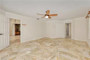 4701 Lone Pine Ct, Fort Myers, FL 33905 - Photo 16