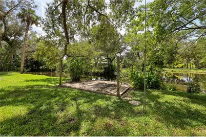 4701 Lone Pine Ct, Fort Myers, FL 33905 - Photo 42