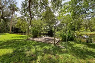 4701 Lone Pine Ct, Fort Myers, FL 33905 - Photo 42