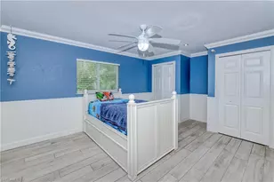 4701 Lone Pine Ct, Fort Myers, FL 33905 - Photo 28