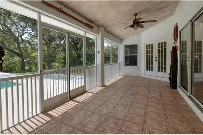 4701 Lone Pine Ct, Fort Myers, FL 33905 - Photo 36