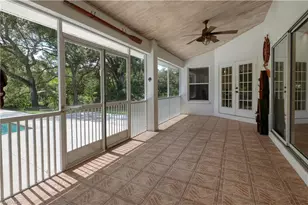 4701 Lone Pine Ct, Fort Myers, FL 33905 - Photo 36